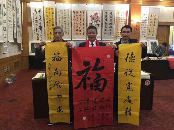 亮化工程湖南正陽(yáng) 亮化工程湖南正陽(yáng)